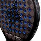 Starvie Black Titan 2027 thumbnail