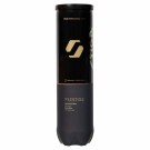 Stiga Prestige Tour Tennisball 1eske /m 18rør. Intro Tilbud! thumbnail