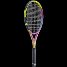 Babolat Pure Aero Rafa 2024. Velg grep 1-2-3 thumbnail