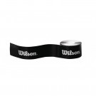 WILSON RACKET SAVER TAPE. thumbnail