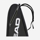Head Tour Racketbag XL thumbnail