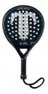 Tactical Padel El Jefe Master Edition thumbnail