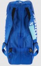 Yonex Pro Racket Bag 6 Pack Cobalt Blue thumbnail