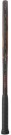 Yonex Ezone 100L Espresso Brown 2026 thumbnail