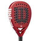 Wilson Bela Pro V2.5  thumbnail