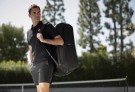 Wilson RF Tournament Racket Bag 15pk thumbnail