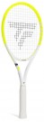 Tecnifibre Fire 285 thumbnail