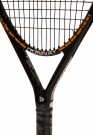 Donnay Superlite 114 2023/24 thumbnail