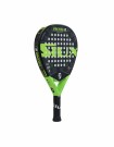 Siux Viking III thumbnail