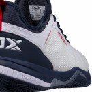 NOX Nerbo Luxury Padelsko thumbnail