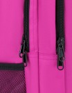 Osaka Sports Backpack - Velg farge! thumbnail
