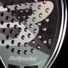 Bullpadel Hack 04 2026 thumbnail