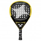 Starvie Basalto Pro 2024 thumbnail