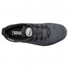 Wilson Hurakn Pro Padel Sko. Inkl store str. thumbnail