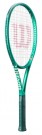 Wilson Blade 98 16x19 V10 2026 thumbnail