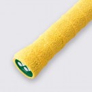Yonex Thin Towelgrip Velg Hvit eller Gul. Rull m/10,5 meter thumbnail