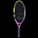 Babolat Rafa Nadal JR 19 thumbnail