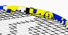 Tecnifibre Level-Up 17 thumbnail