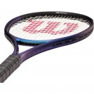 Wilson Ultra 100 V4.0  thumbnail