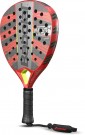 Babolat Technical Veron 23 thumbnail