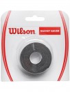 WILSON RACKET SAVER TAPE. thumbnail