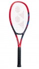 Yonex Vcore 100 2024/25 thumbnail