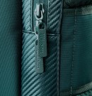 Wilson Blade V10 Backpack thumbnail