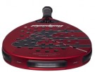 Bullpadel Hack 05 Comfort 2027 thumbnail