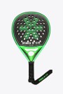Osaka Vision Pro Power Soft thumbnail