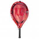 Wilson Pro Staff Precision Jr 23 thumbnail