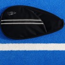 Wilson Bela Pro V2  thumbnail