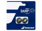 Babolat Aero Demper Gul/Sort thumbnail