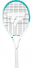 Tecnifibre Tempo Team thumbnail