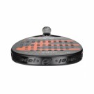 Bullpadel Hack 03 Comfort 2024 thumbnail