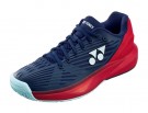 Yonex Eclipsion 5 Allcourt Navy/Red. Casper`s sko valg! thumbnail