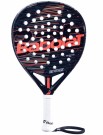 Babolat Revenge Woman  thumbnail