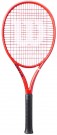 Wilson Defyer 100L V1 thumbnail