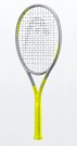 Head Extreme Pro Graphene 360+ thumbnail