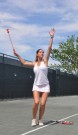 SERVEMASTER 3-BALL thumbnail