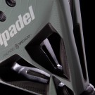 Bullpadel Hack 04 2026 thumbnail