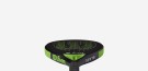 Wilson Blade Elite V2 Padel thumbnail