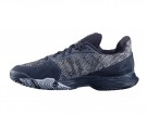 Babolat Jet Tere Clay Dame thumbnail