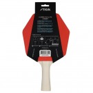 Stiga Bat Cybershape Hobby thumbnail