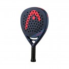 Head Radical Pro 2024 thumbnail