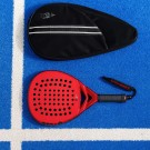 Wilson Bela Pro V2  thumbnail