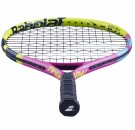 Babolat Rafa Nadal JR 21 thumbnail