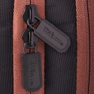 Wilson Super Tour Pro Staff V14 Back Pack Bronze thumbnail
