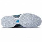 BABOLAT PROPULSE BLAST CLAY HERRE. KUN STORE STR. thumbnail