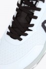 Osaka Kai Mk1 - Pro Tour Iconic White thumbnail