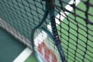 Wilson Blade 104 V9 thumbnail